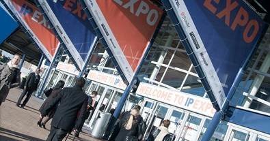 IP Expo